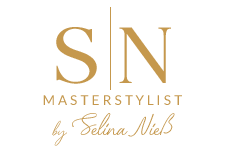 S|N Masterstylist Selina Niess