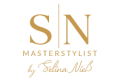 S|N Masterstylist Selina Niess